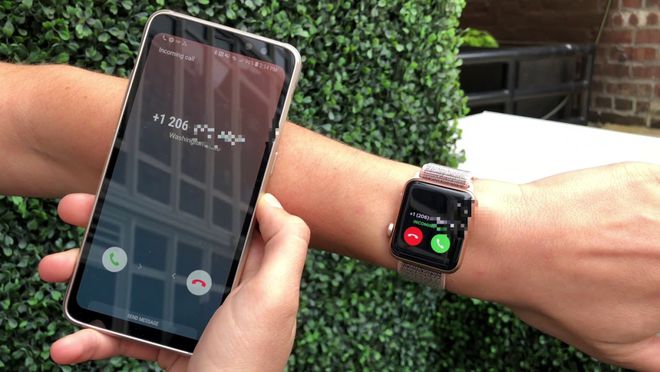 什么手机能下谷歌套件游戏_谷歌游戏apk_谷歌玩下载