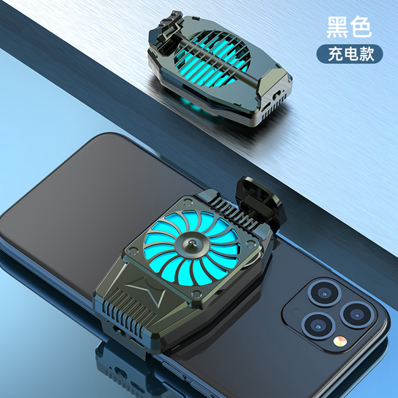 手机发热游戏散热吗-手机发热原因与游戏散热情况探究：硬件工作与设计影响手机温度