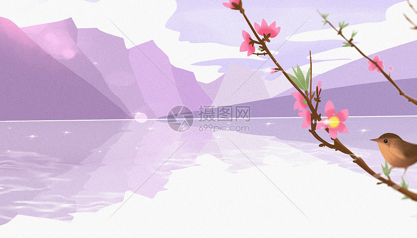春分是什么时节_春分是什么时候_春分是什么时候开始什么时结束