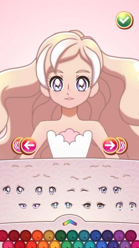 手机版光剑战士_光剑战士无敌版大剑版_手机光剑变装男版游戏