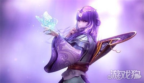 dnf辟邪玉_辟邪玉dnf冰属性赋予_辟邪玉dnf在哪里打开