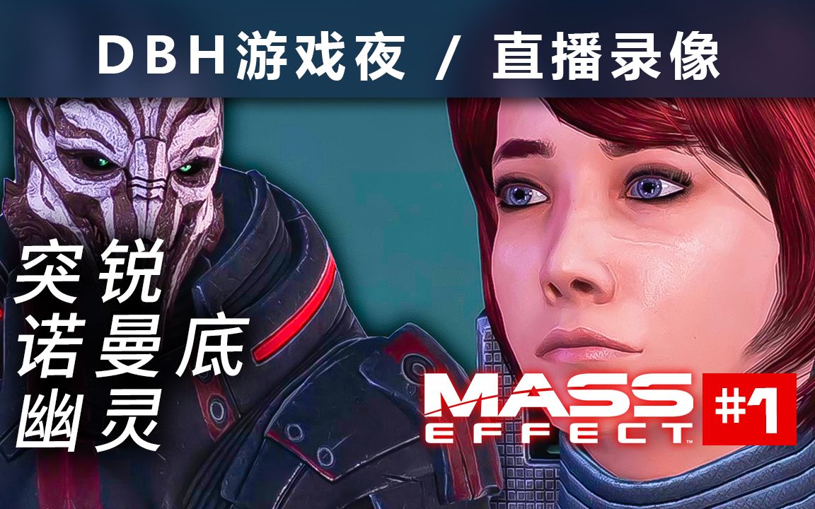 电脑游戏手机版推荐_手机看电脑游戏哪个软件好_手机游戏电脑玩的软件