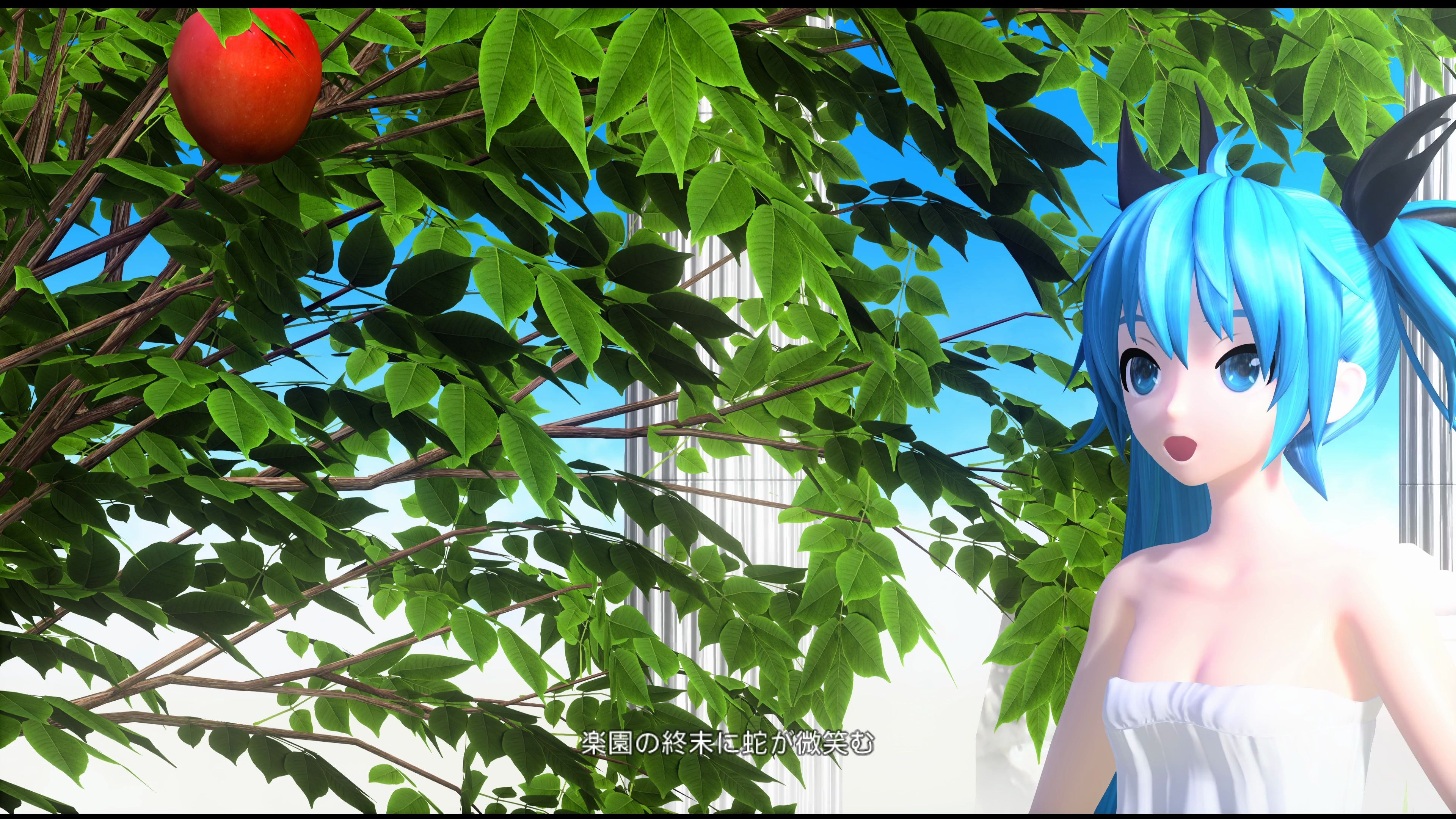 深海少女rpg游戏手机版_深海少女  手机游戏_深海少女手机版