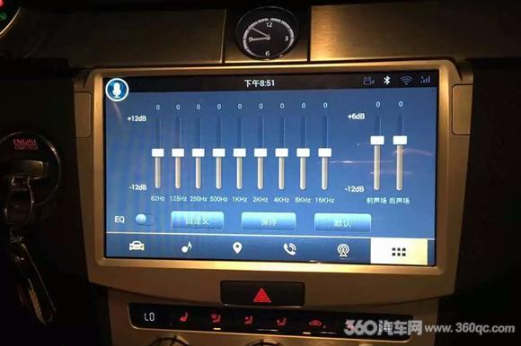 手机吃鸡参数如何设置好_手机吃鸡游戏怎么设置参数_手机吃鸡游戏基础设置