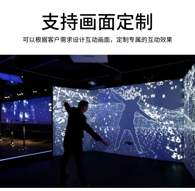 拍照游戏手机最好的是哪一款_2021拍照游戏手机_钦州拍照手机游戏