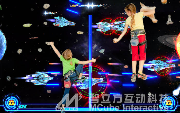 钦州拍照手机游戏_2021拍照游戏手机_拍照游戏手机最好的是哪一款