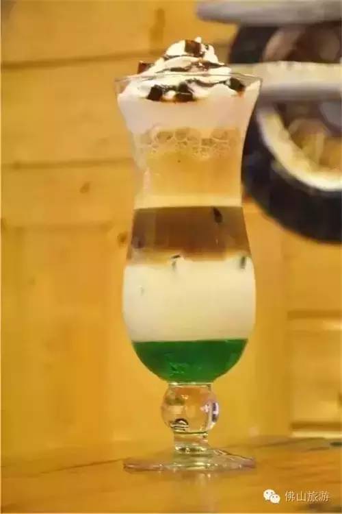 冷色调咖啡_冷咖啡色怎么调_冷色调咖啡
