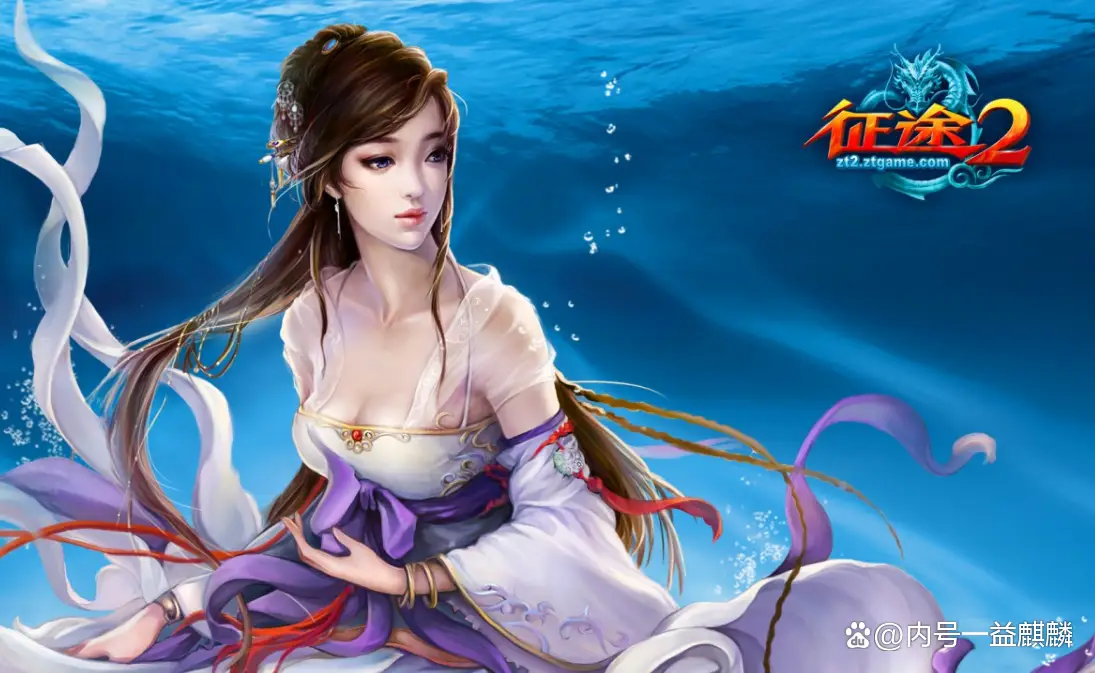 有三国美女的手机游戏-探索三国风云，征战美女沙场——三国美女战记手机游戏全解析