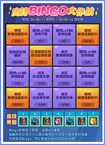 手机登陆qq游戏_手机QQ游戏一起玩_玩游戏用qq