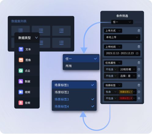 手机端adb调试模式在哪里_手机adb调试游戏_手机给手机adb调试