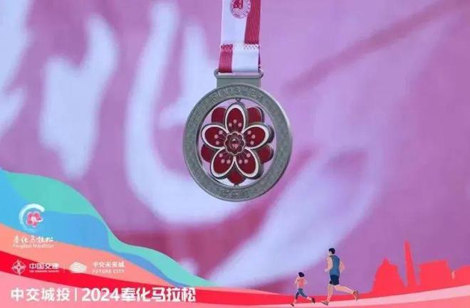 二月十五是什么星座_二月二十五_二月十五是什么日子