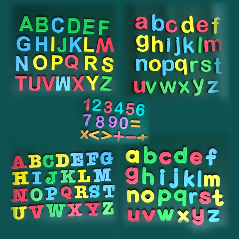字母大写的图片_大写字母图片卡通_手机大写字母游戏图片