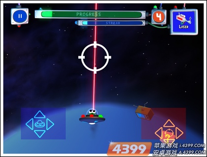 单机手机大型游戏_手机单机游戏 UFO_手机优秀单机游戏