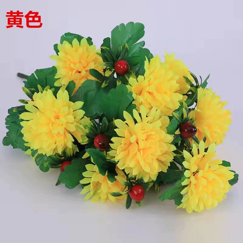 清明节禁忌手抄报_清明禁忌_禁忌清明节