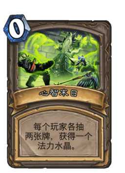 游戏正版手机王者怎么玩_正规手机游戏网站_游戏王正版手机游戏