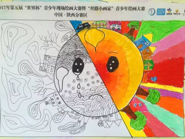 画图推荐手机游戏_手机画图游戏推荐_画图游戏app