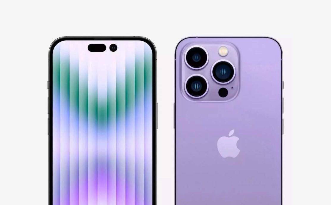 苹果xr死机重启方法_苹果xr假死重启_iphonexr死机重启