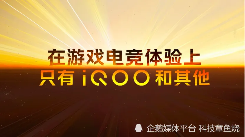 手机游戏top10_手机光感游戏_手机游戏推荐2021