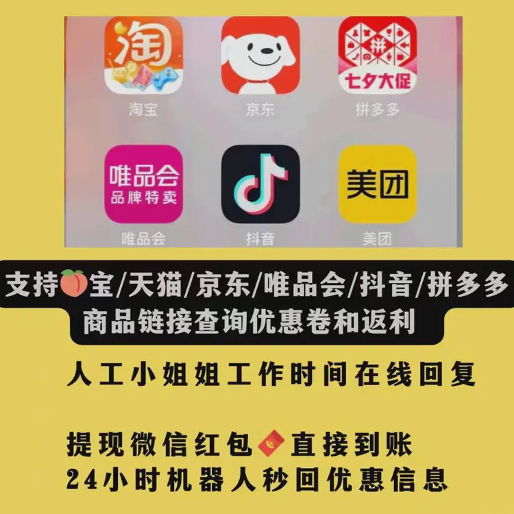 投诉快手电话平台有用吗_快手平台投诉电话_投诉快手平台打什么电话管用