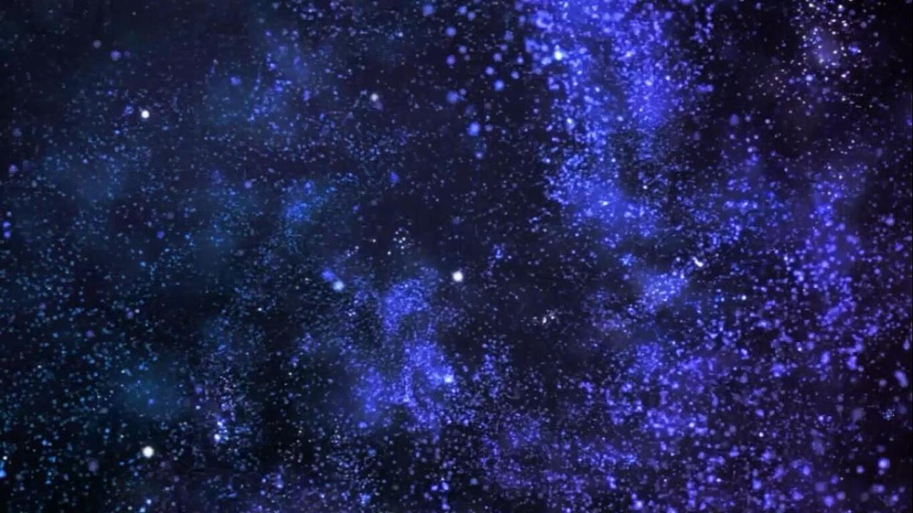 抖音短视频如何剪辑制作_抖音短视频剪辑制作教程_如何剪辑抖音音频