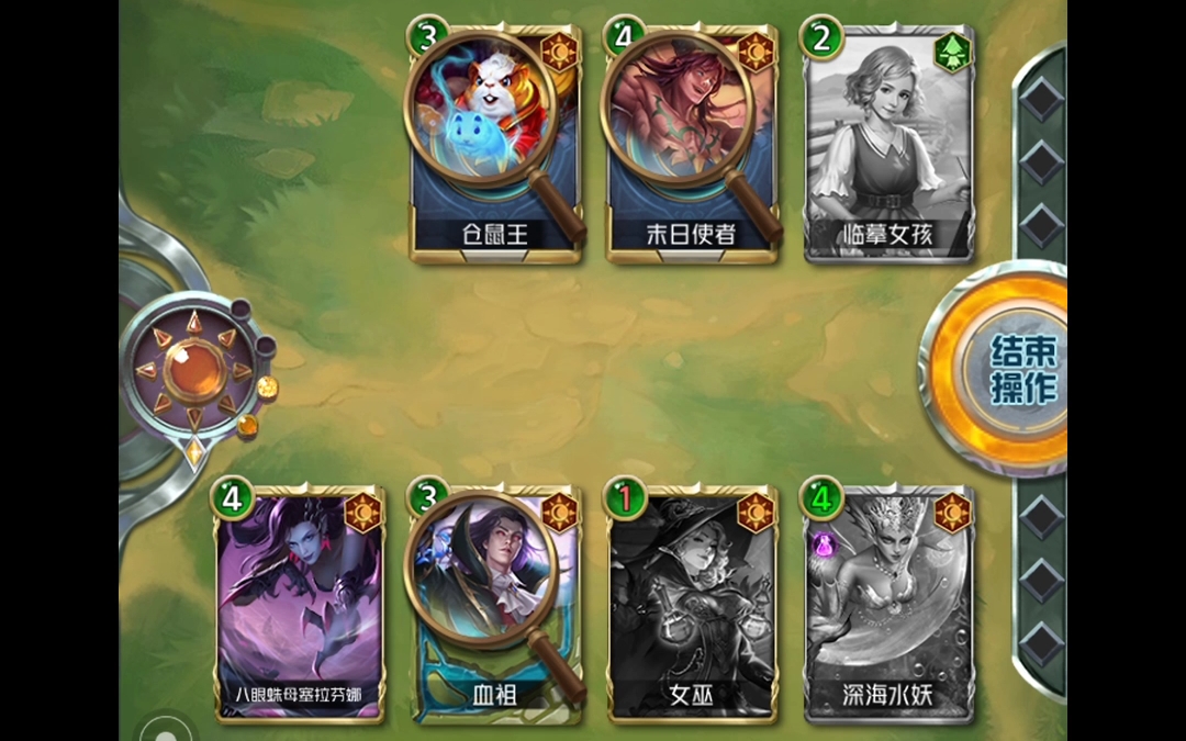 潜伏潜伏手机游戏_潜伏潜伏游戏_潜伏手机游戏有哪些