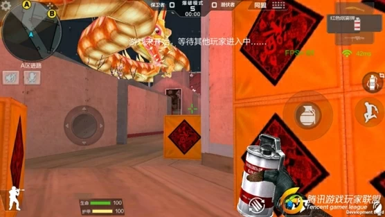 潜伏潜伏游戏_潜伏潜伏手机游戏_潜伏手机游戏有哪些