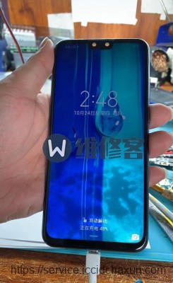 进过水的手机能用吗_手机进水了还能玩游戏么_手机进水玩游戏发热怎么办