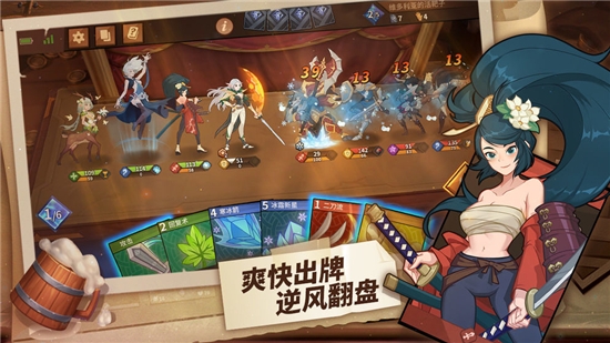 手机66游戏中心_手游游戏中心平台app_手机游戏中心大全