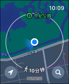 苹果手机怎么没有UC游戏_苹果手机没有的游戏_苹果没有游戏中心吗
