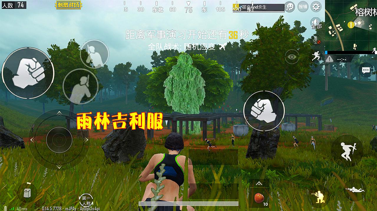 有什么手机游戏推荐玩吃鸡_手机喂鸡游戏_一款鸡的游戏