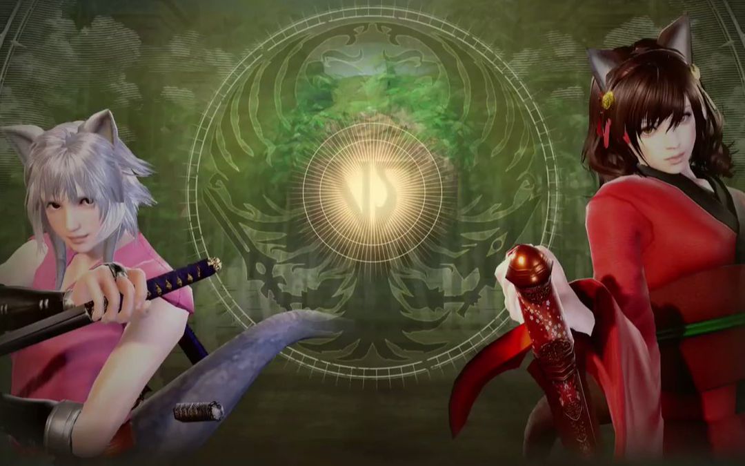 勇者大战魔物娘投降_勇者大战魔物娘_勇者大战魔物娘选谁