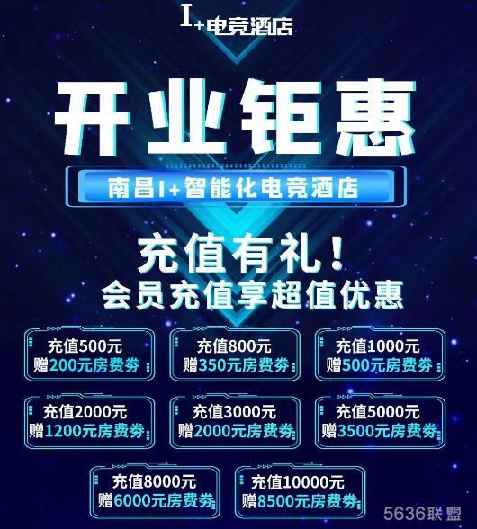 手机卡首月套餐没法充游戏_为什么套餐充不了流量_购买充值套餐