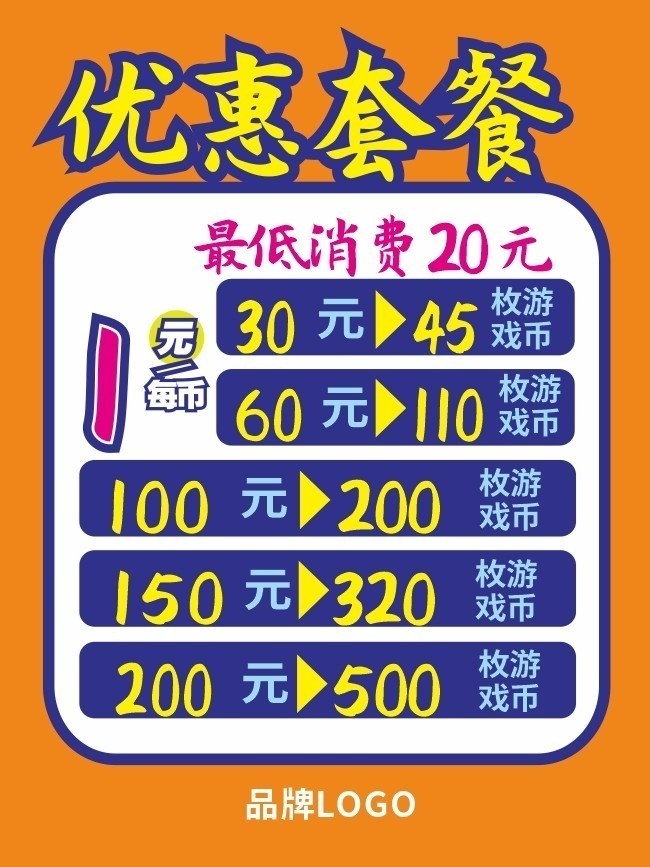 购买充值套餐_手机卡首月套餐没法充游戏_为什么套餐充不了流量