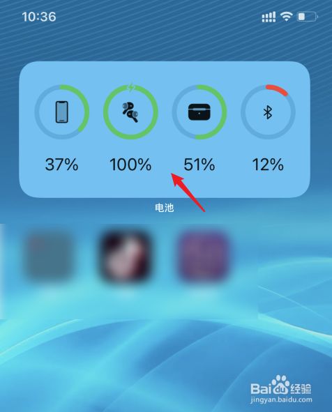 什么手机玩游戏省电_手机省电模式玩游戏好不好_玩手机省电游戏有用吗