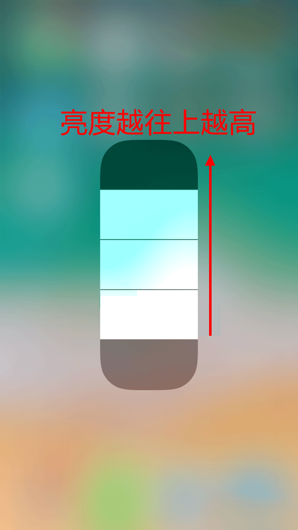 手机省电模式玩游戏好不好_什么手机玩游戏省电_玩手机省电游戏有用吗