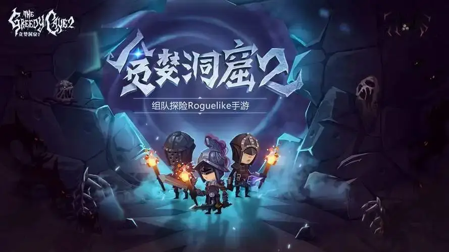 制作视频的游戏_视频比赛制作手机游戏_如何制作手机游戏比赛视频