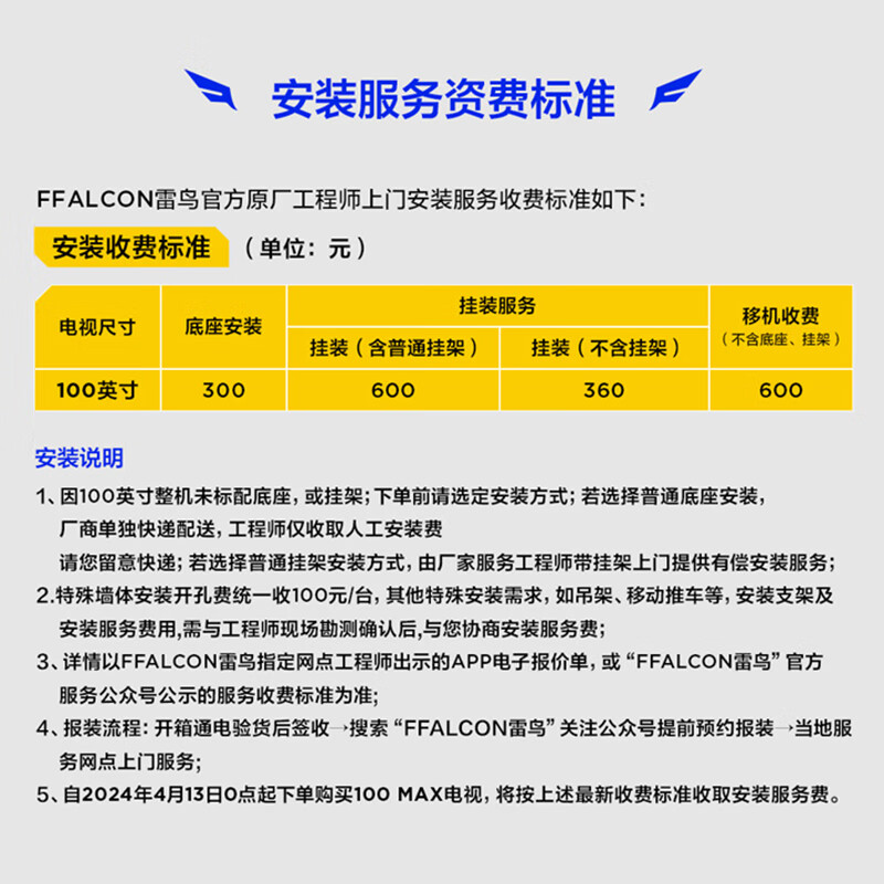 手机商务机推荐_商务机游戏机手机不同种类_商务机手机有哪些