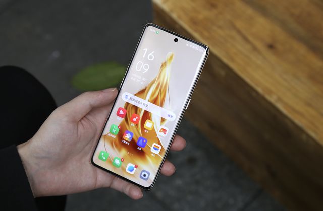 大型手游下载软件有哪些_手机64位大型游戏下载_大型游戏安卓版