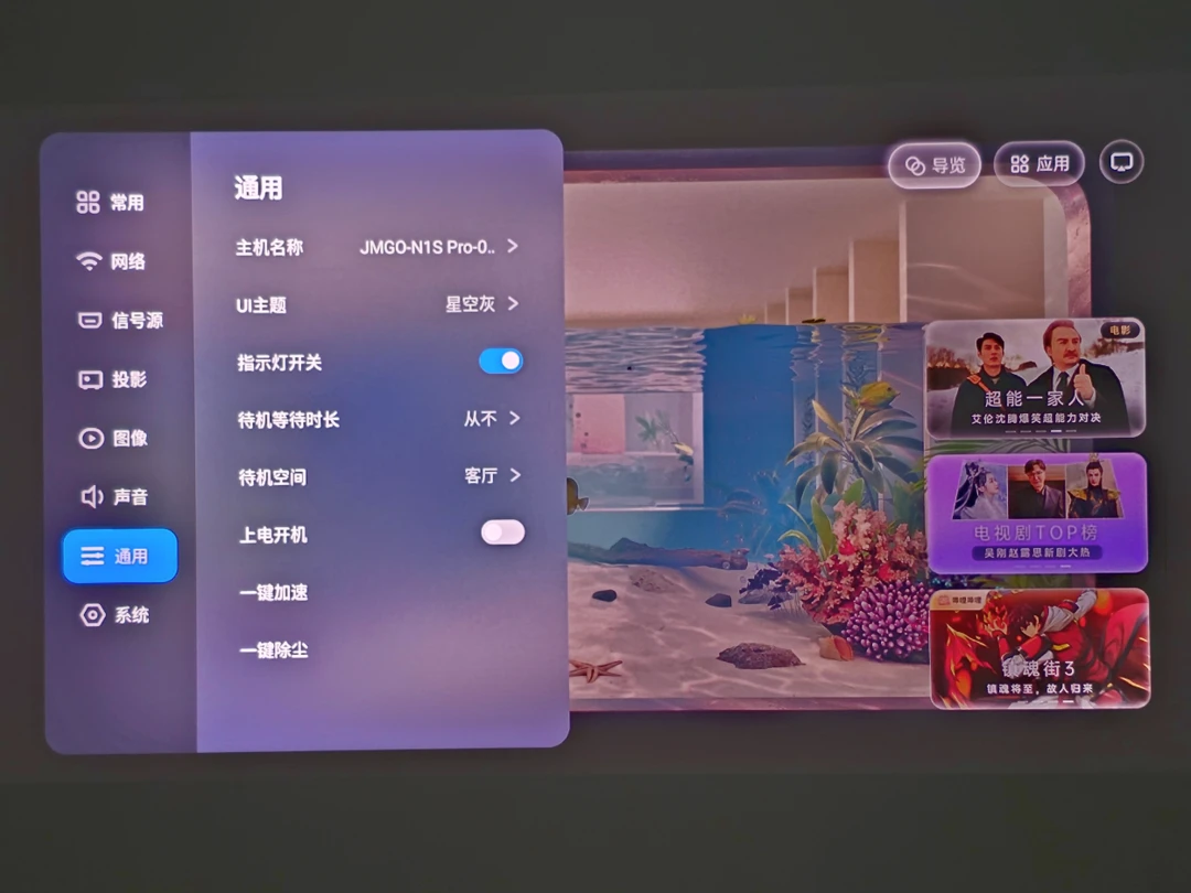 歌词下载站_填歌词手机游戏_手机歌词下载游戏