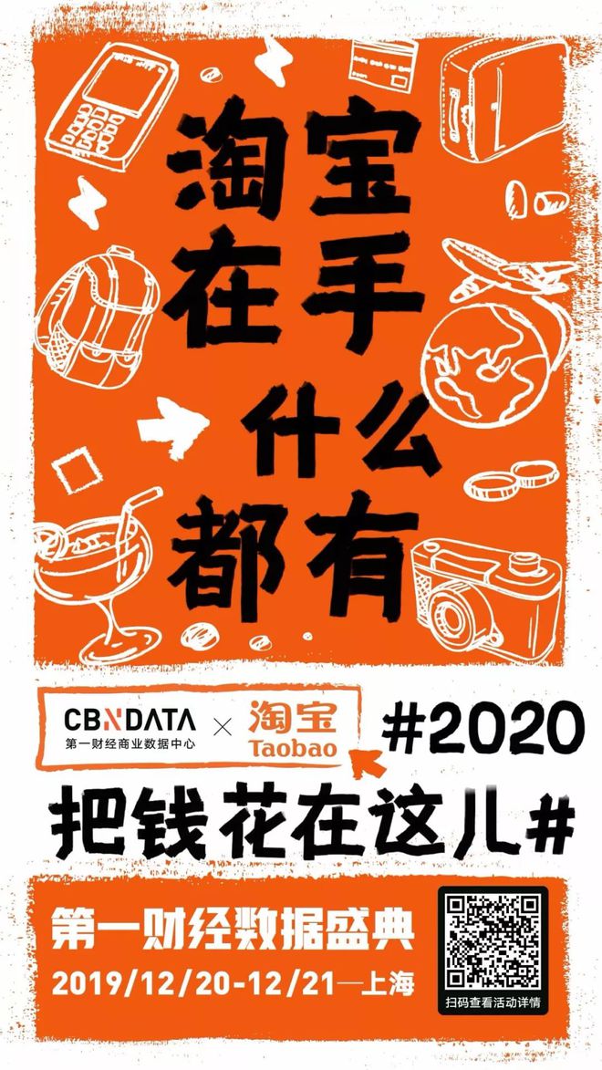 怎么用电脑直播手机游戏_如果直播手机游戏_直播手机游戏的软件