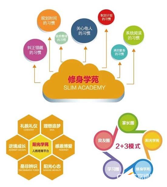 直播手机游戏的软件_如果直播手机游戏_怎么用电脑直播手机游戏