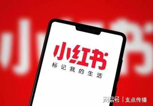 连拍苹果怎么设置_连拍苹果14_苹果怎么连拍