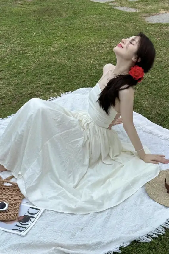 赵丽颖生日是哪一天_赵丽颖的生日是几月几日_赵丽颖生日是几月几号