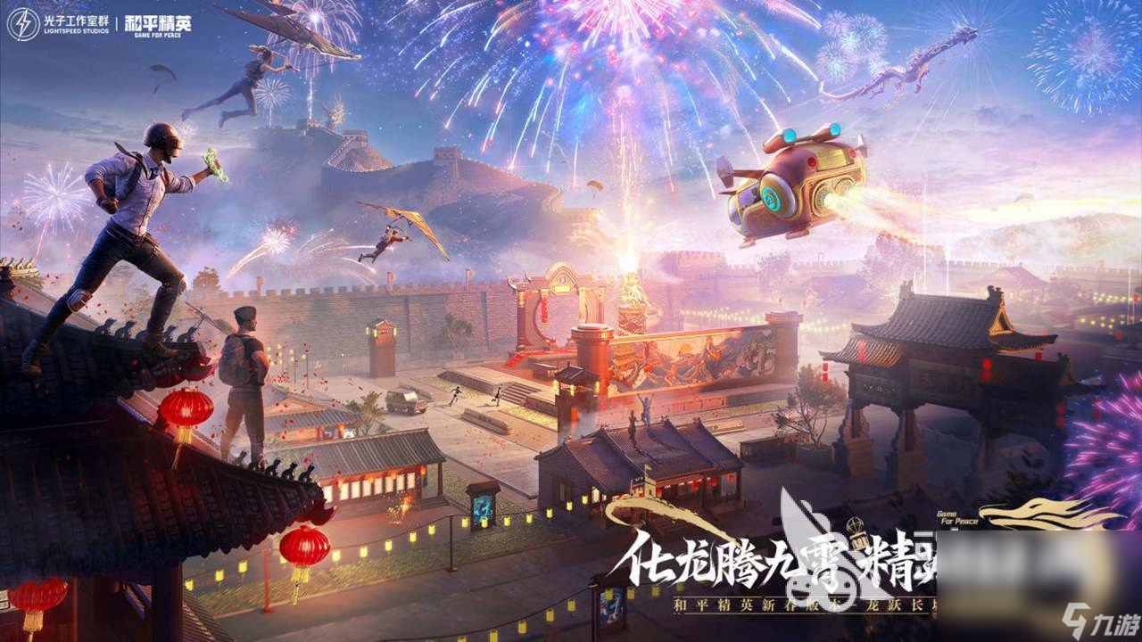 士兵版手机游戏推荐_手机版士兵游戏_士兵下载