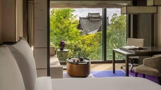 京都小住sp_京都小住_在京都小住是电影吗