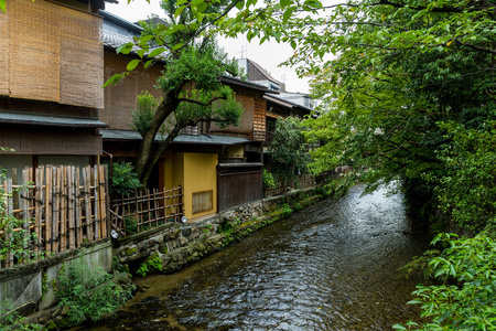 京都小住_在京都小住是电影吗_京都小住sp