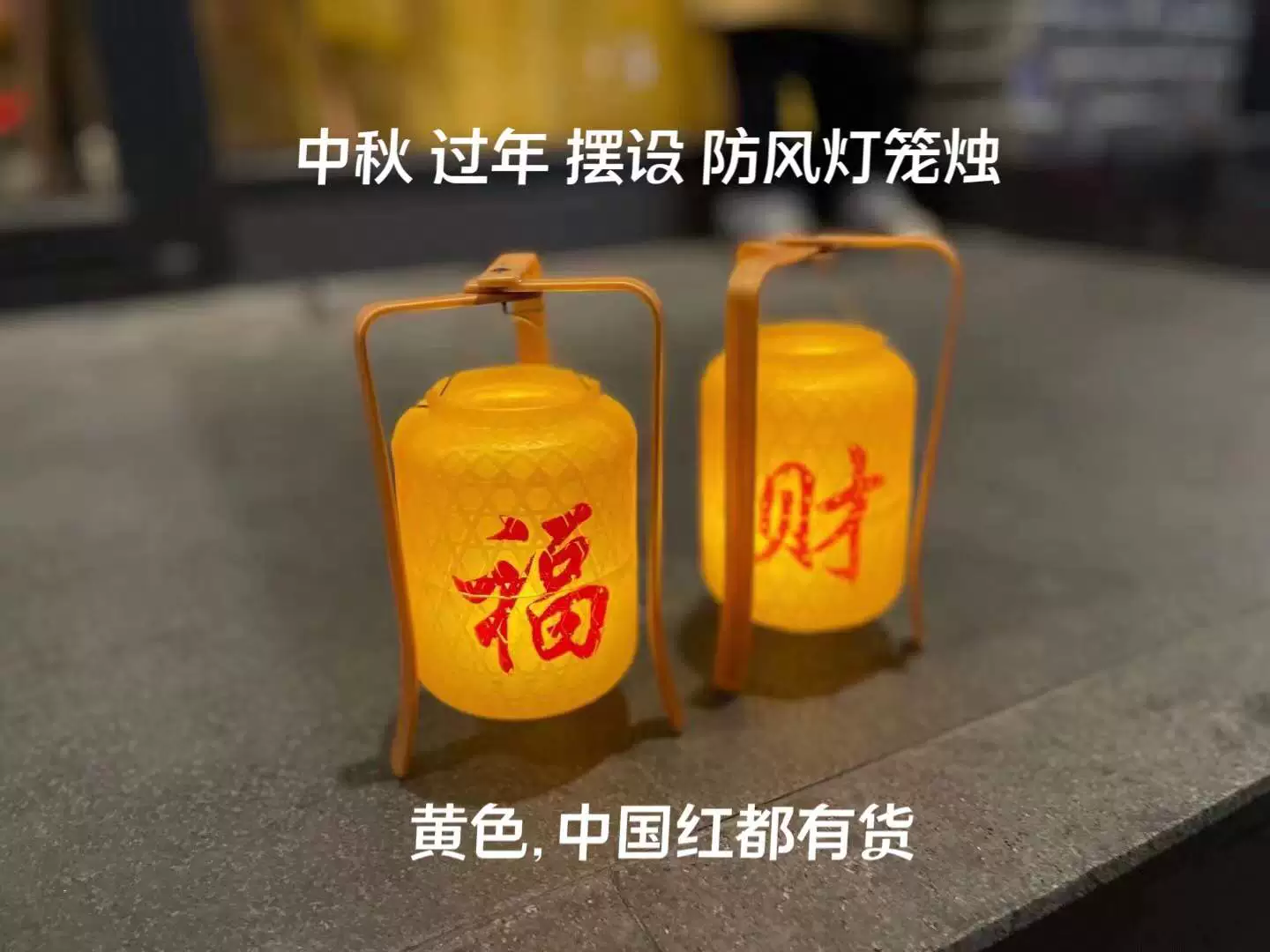 3031年中秋放假_中秋节放假2023年放几天_202个中秋节放假