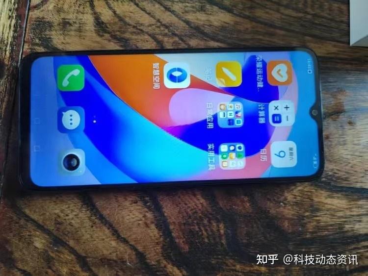 支持游戏高刷的手机_什么游戏手机支持高刷_支持高刷的安卓游戏