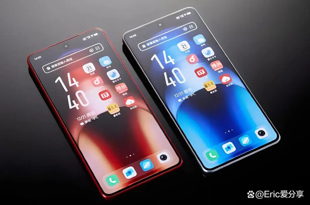 支持游戏高刷的手机_什么游戏手机支持高刷_支持高刷的安卓游戏