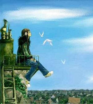 边锋游戏手游_手机边锋游戏排行_排行边锋手机游戏有哪些